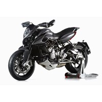 MV Agusta Rivale 2014-2014